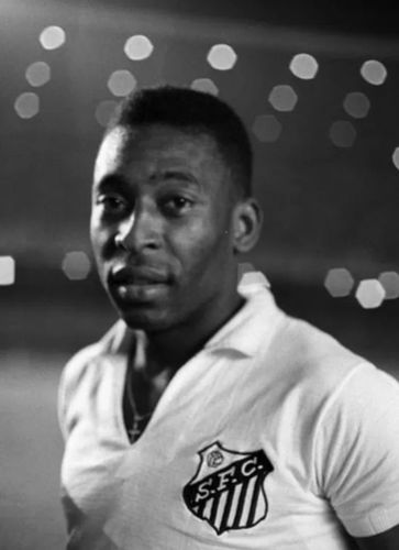 Customer photo review of Combo: Cendres et Encre Rouge (Dossier 1 + 2)