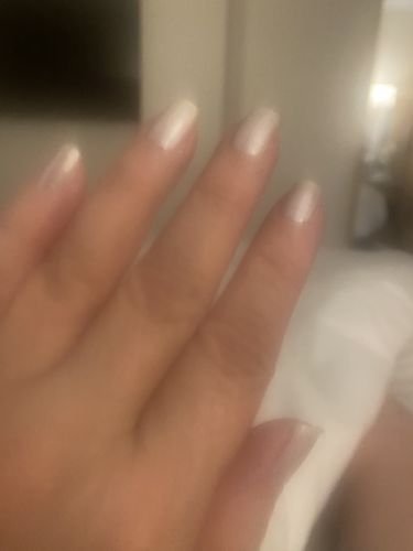 Customer photo review of The System Super Bundle