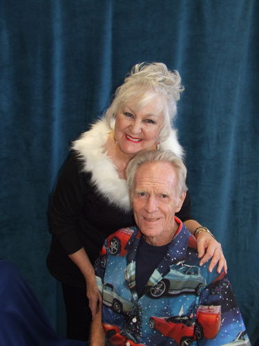 Customer photo review of JuvaBun Small Bun