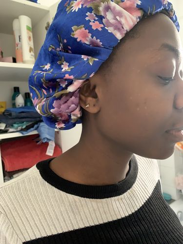 Customer photo review of GLOW DUOs