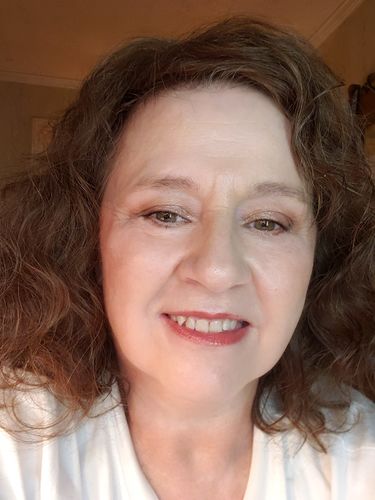 Customer photo review of EvenSkyn® Lumo: Premium Anti-Aging & Skin Tightening Handset