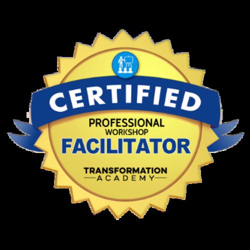 Customer photo review of Life Coach Membership Program (X)