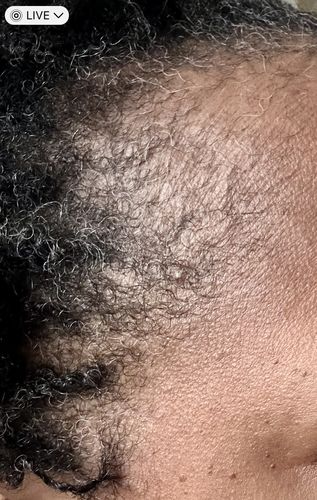 Customer photo review of Origin