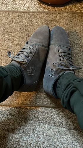 Customer photo review of Ursus [LT]