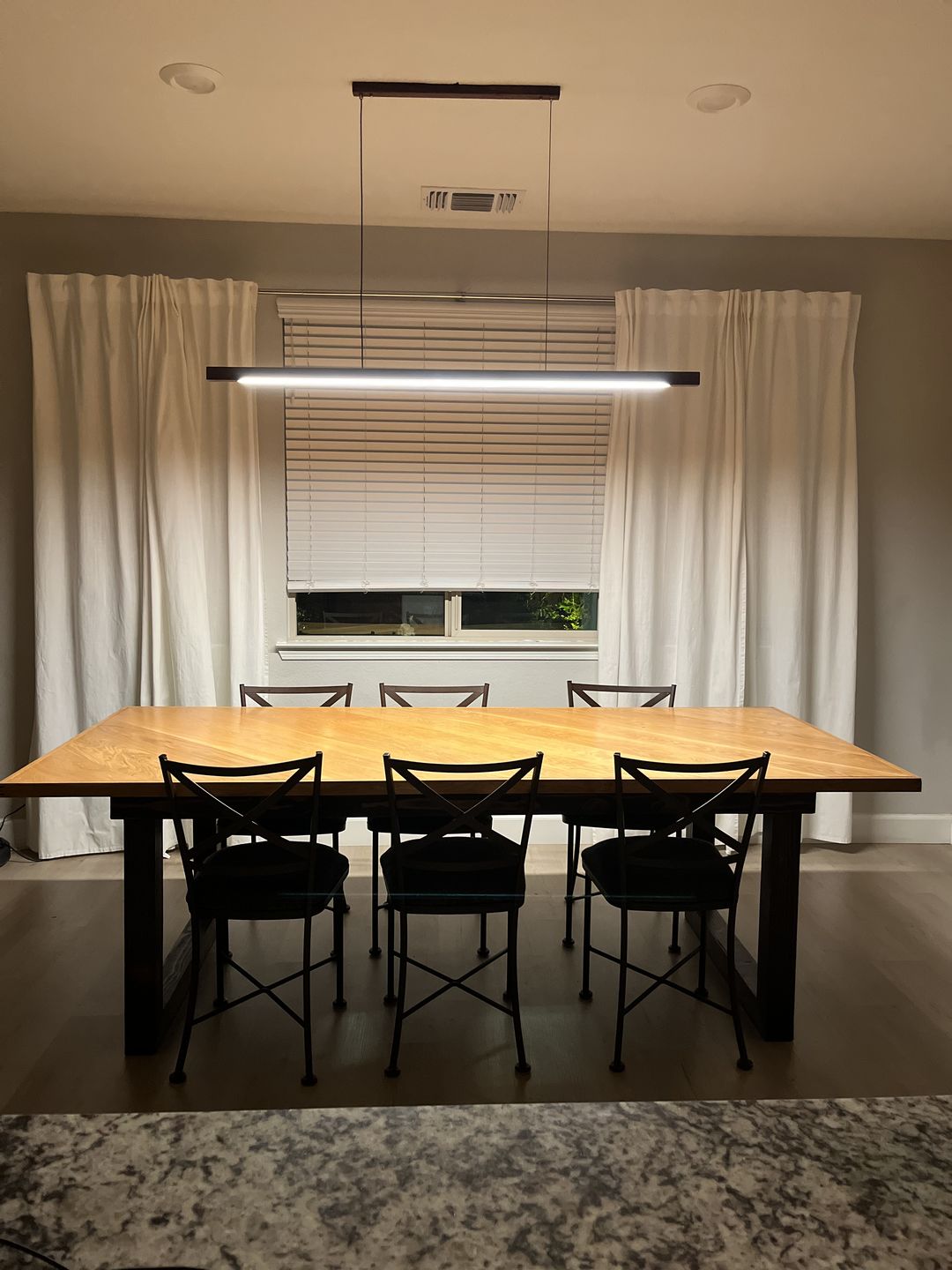 Customer photo review of Lindö