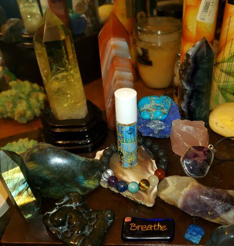 Customer photo review of Khaleesi
