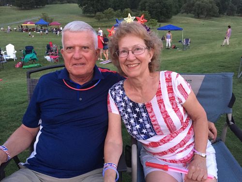 Customer photo review of Lactobacillus Reuteri NCIMB 30242 | Microbiome Plus+