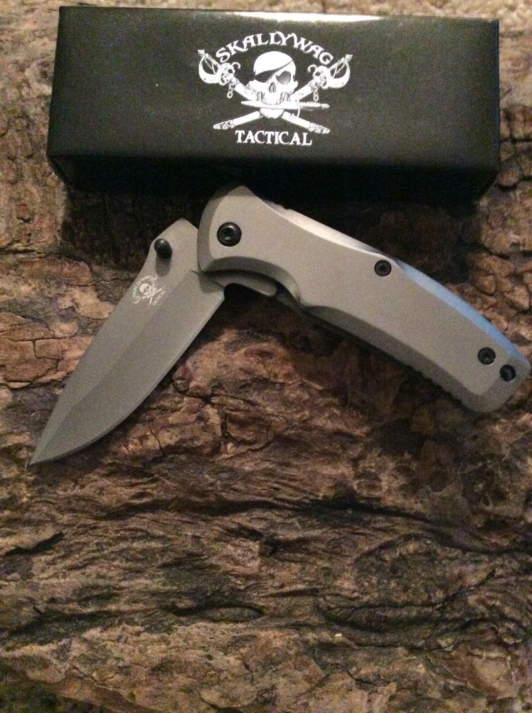 Customer photo review of Mini Jack