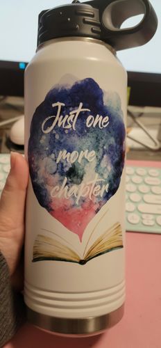 Customer photo review of Pick Your Price Mystery Box