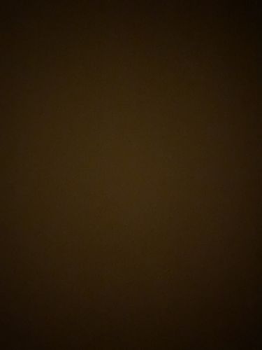 Customer photo review of Mistery Box