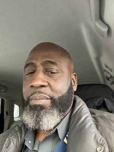 Customer photo review of Respected Roots Package Protection
