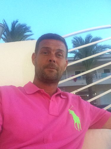 Customer photo review of Inspired by Aventus - 200