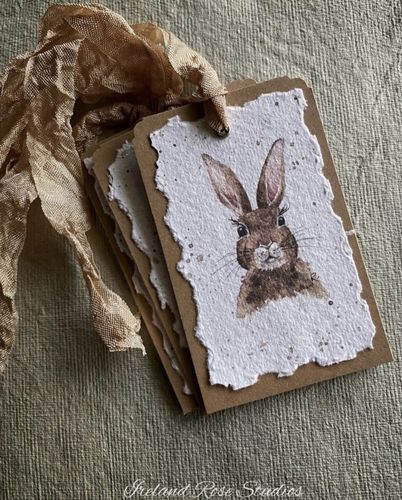 Customer photo review of PAPER / 8.5 x 11