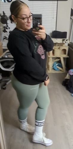 Customer photo review of Mystery Package