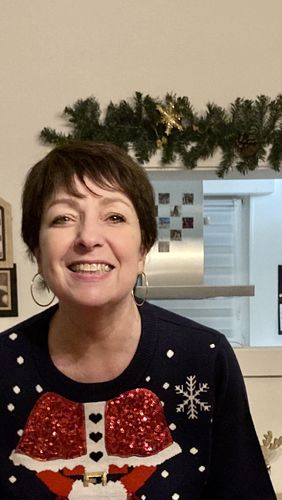 Customer photo review of huile de pépins de figue de barbarie 3 flacon 30ml + 1 flacon offert