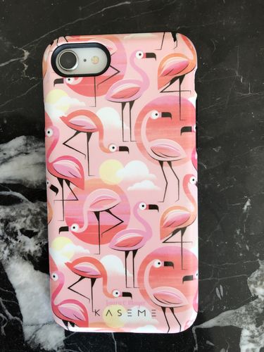 Customer photo review of Sam