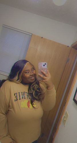 Customer photo review of Sweet and Low Yoni Wash( Extra Clean and Fresh)