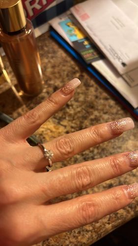 Photo from Gary B.'s review