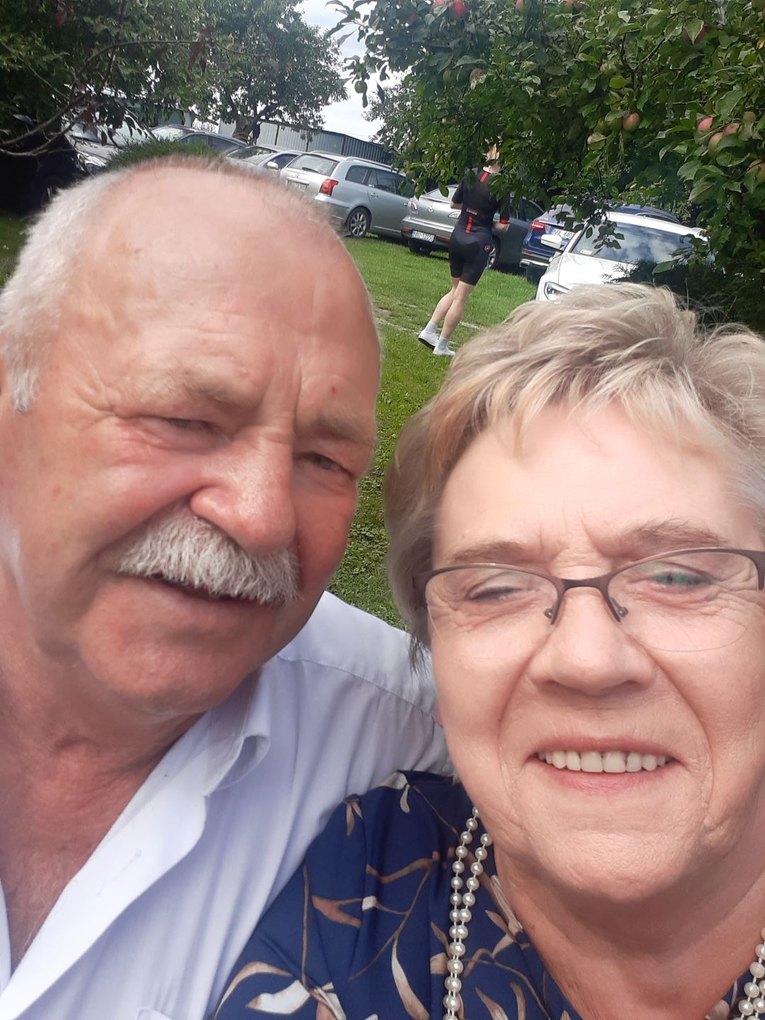 Customer photo review of Obraz z Własnego Zdjęcia