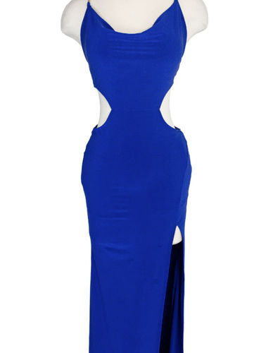 I. K. review of Abbie Dress image 1 out of 1