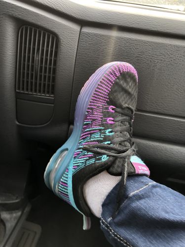 Customer photo review of Nova