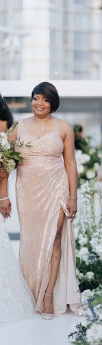 Customer photo review of Angelika