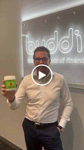 Customer video review of Enlighten Supergreens + Sea Minerals
