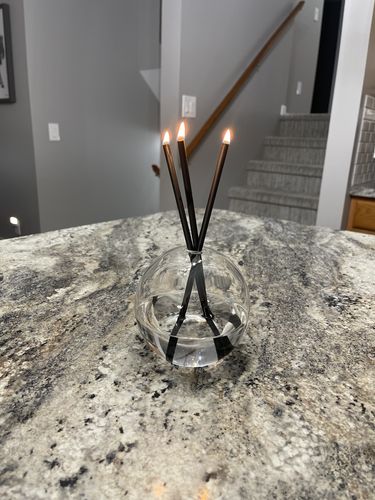 Customer photo review of Neva Collection Sets