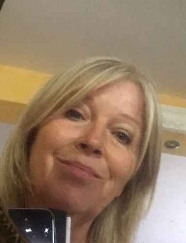 Customer photo review of DermaSoie Masque-Sérum Liftant Nuit