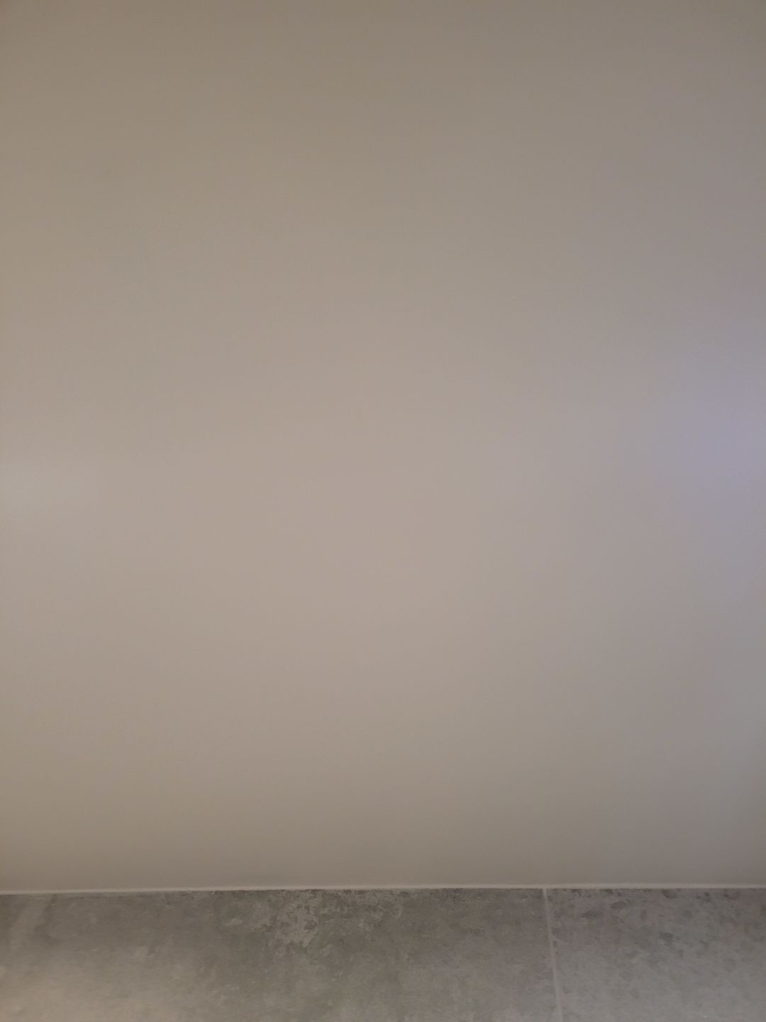 Customer photo review of LEVIS EASYCLEAN K&B Teder Crème 2.5L