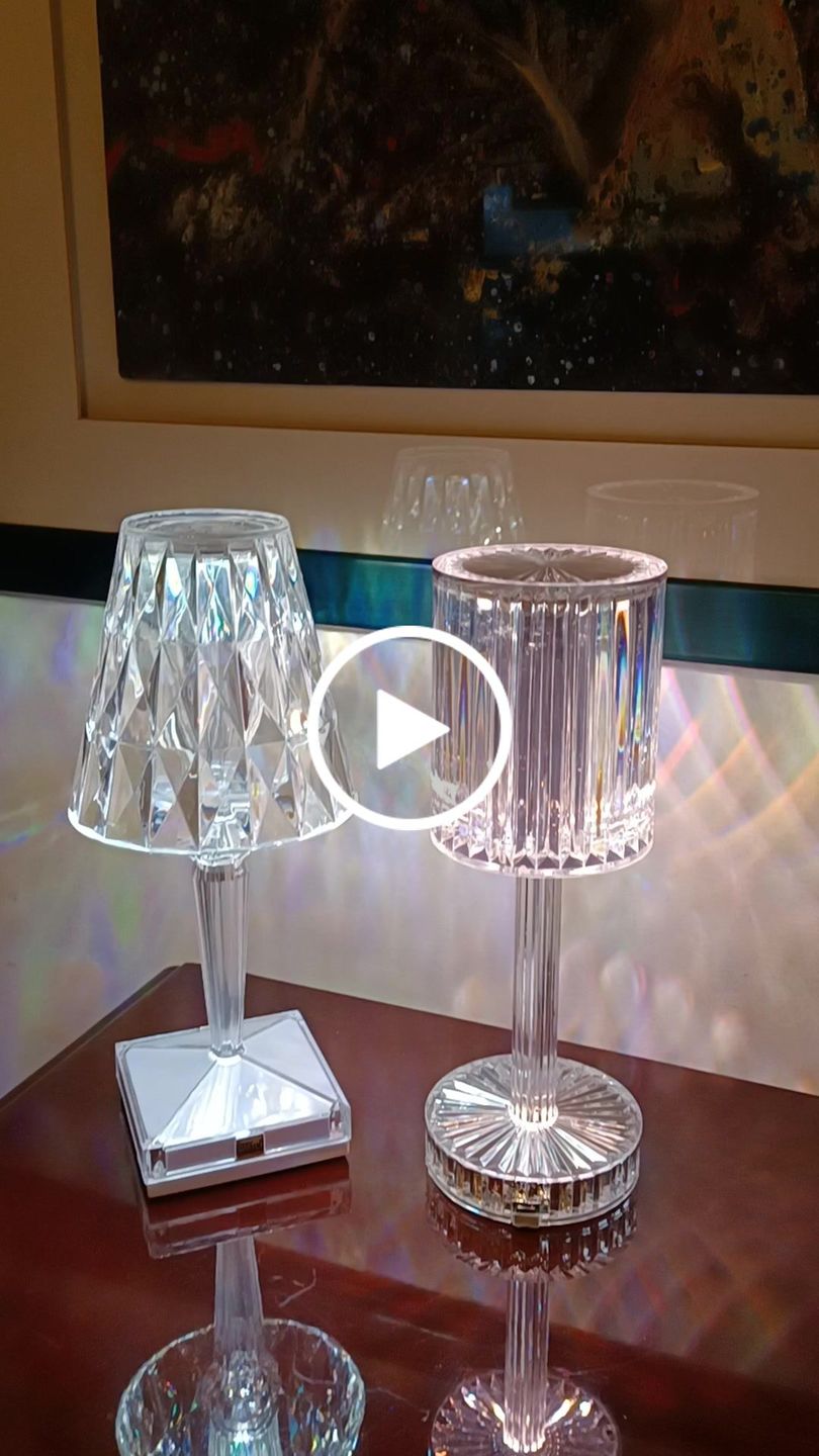 Customer video review of Edison