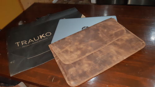 Customer photo review of Personaliza tu Producto