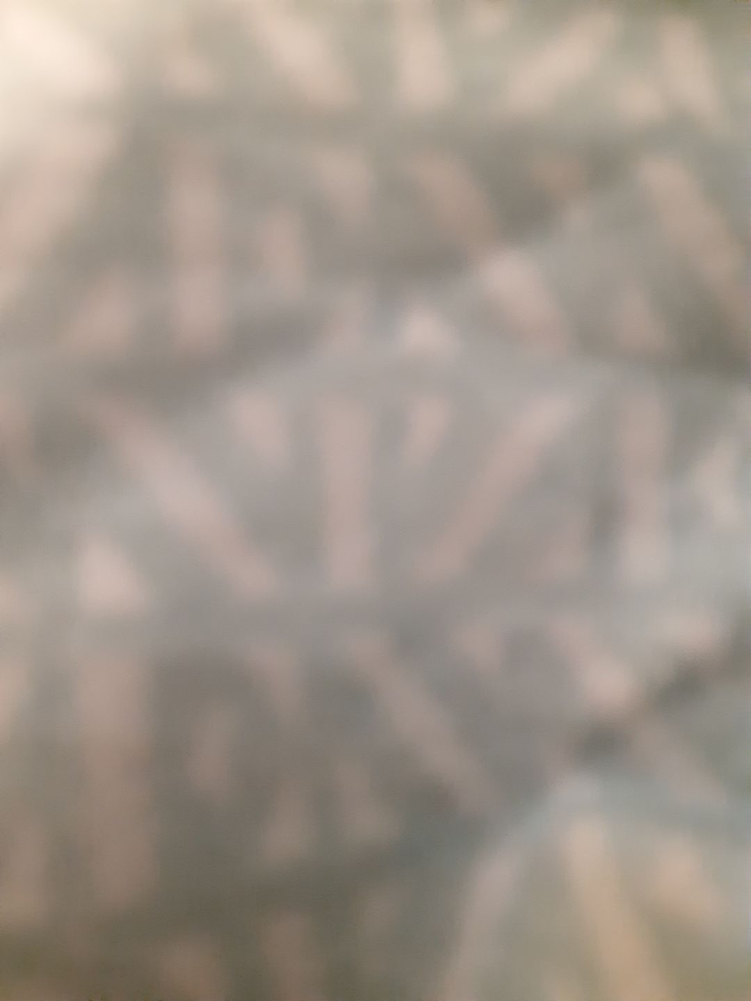 Customer photo review of Gift Card