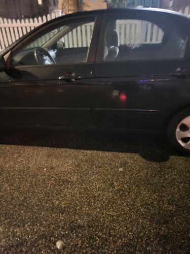 Customer photo review of [ALMOST SOLD OUT] To My Granddaughter - Love Grandma - Beautiful Gift Set - SS117GM