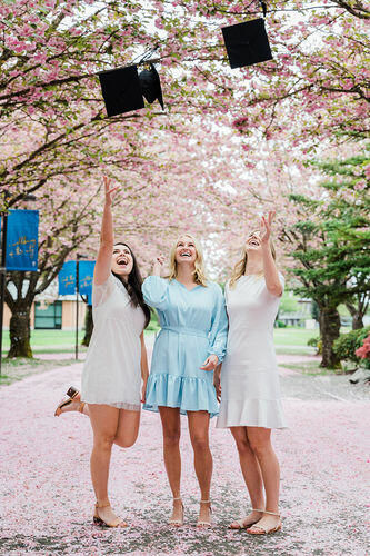 Customer photo review of Brigitte Brianna Rio Dress