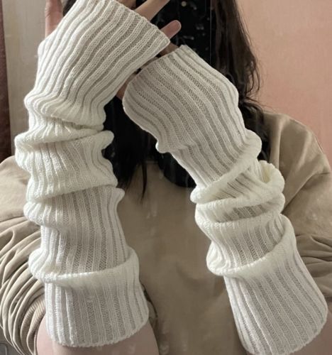 Customer photo review of SHY KAWAII WHITE