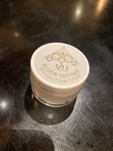 Customer photo review of Elixir intime • 15ml