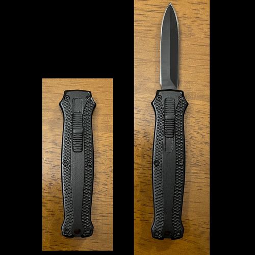 Customer photo review of FREE MINI!