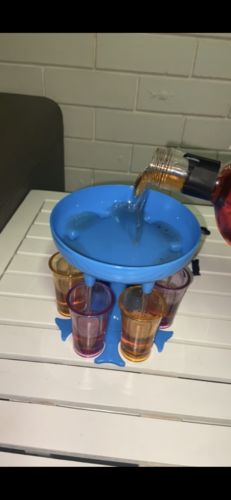 Customer photo review of Mega Pack