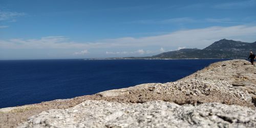 Customer photo review of Dossier 2: Encre Rouge