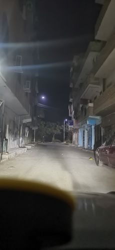 Customer photo review of LED Bulbs 9005 9006 H11 H4 H7 H13 9004 9007 9012 Pro Series High Power 40000 Lumens Brightest