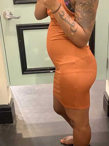 Customer photo review of Super Apeti Plus Pills