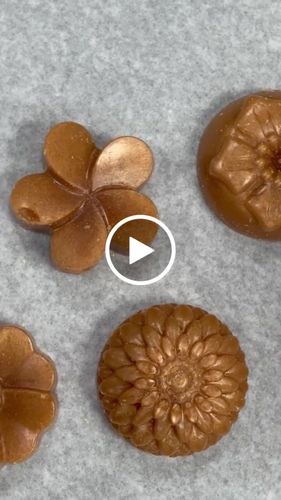 Customer video review of Sample Kit | Wild Honey