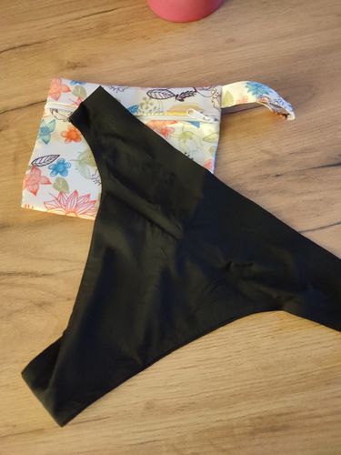 Customer photo review of Discovery Set