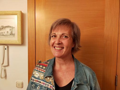 Customer photo review of Quitamanchas + 2 Esponjas