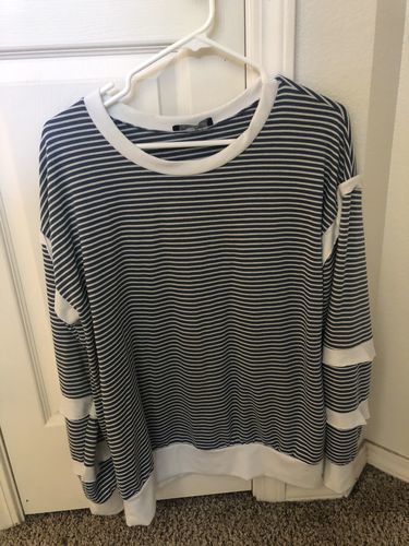 Customer photo review of Grab Bag Sale