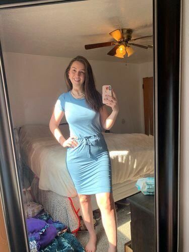 Customer photo review of Grab Bag Sale