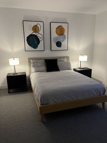 Customer photo review of Mixed Minerals Duo