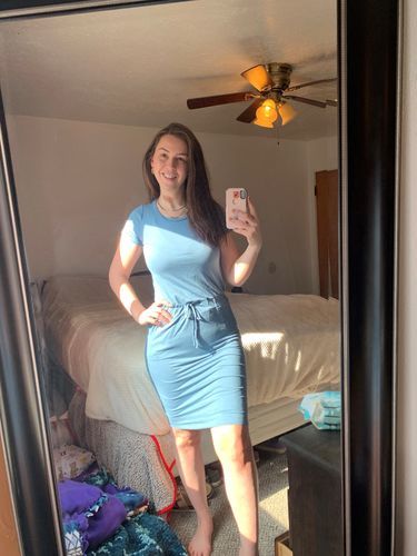 Customer photo review of Grab Bag Sale
