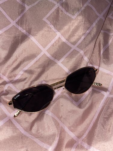 Customer photo review of Amnesia da Sole